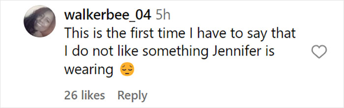 “Thank You For Choosing Me”: Jennifer Lopez Stuns In Cropped Breastplate At Elle Icon Award “Thank You For Choosing Me”: Jennifer Lopez Stuns In Cropped Breastplate At Elle Icon Award