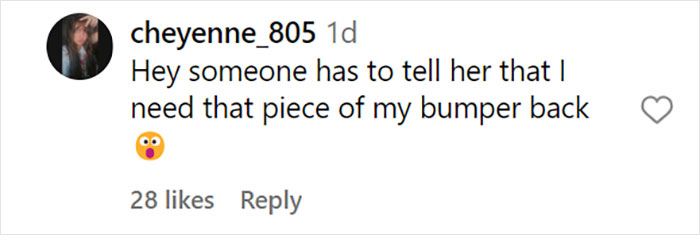 “Thank You For Choosing Me”: Jennifer Lopez Stuns In Cropped Breastplate At Elle Icon Award “Thank You For Choosing Me”: Jennifer Lopez Stuns In Cropped Breastplate At Elle Icon Award