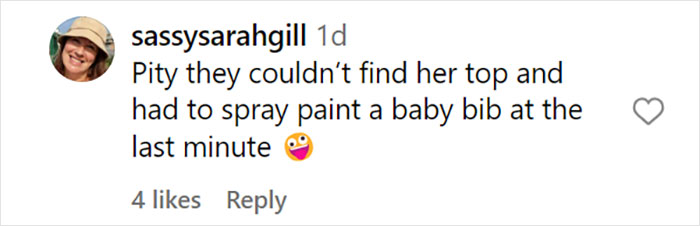 “Thank You For Choosing Me”: Jennifer Lopez Stuns In Cropped Breastplate At Elle Icon Award “Thank You For Choosing Me”: Jennifer Lopez Stuns In Cropped Breastplate At Elle Icon Award