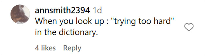 “Thank You For Choosing Me”: Jennifer Lopez Stuns In Cropped Breastplate At Elle Icon Award “Thank You For Choosing Me”: Jennifer Lopez Stuns In Cropped Breastplate At Elle Icon Award