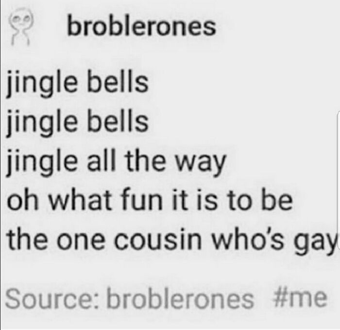 Happy Holidays Ya'll