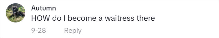 &ldquo;I Was Called Poor 20 Times&rdquo;: Woman Shows $2.5k Restaurant Bill For Dinner At Disney World