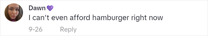 &ldquo;I Was Called Poor 20 Times&rdquo;: Woman Shows $2.5k Restaurant Bill For Dinner At Disney World