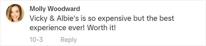 &ldquo;I Was Called Poor 20 Times&rdquo;: Woman Shows $2.5k Restaurant Bill For Dinner At Disney World