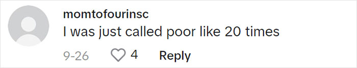 &ldquo;I Was Called Poor 20 Times&rdquo;: Woman Shows $2.5k Restaurant Bill For Dinner At Disney World