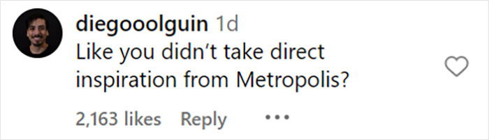 “You Can Be A Beyhive And Be Critical”: Fans Disappointed As Japanese Illustrator Claims Beyoncé Stole His Art “You Can Be A Beyhive And Be Critical”: Fans Disappointed As Japanese Illustrator Claims Beyoncé Stole His Art