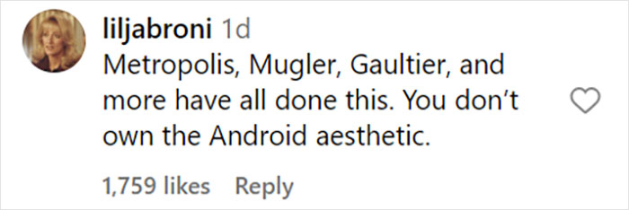 “You Can Be A Beyhive And Be Critical”: Fans Disappointed As Japanese Illustrator Claims Beyoncé Stole His Art “You Can Be A Beyhive And Be Critical”: Fans Disappointed As Japanese Illustrator Claims Beyoncé Stole His Art