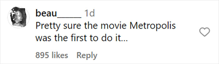 “You Can Be A Beyhive And Be Critical”: Fans Disappointed As Japanese Illustrator Claims Beyoncé Stole His Art “You Can Be A Beyhive And Be Critical”: Fans Disappointed As Japanese Illustrator Claims Beyoncé Stole His Art