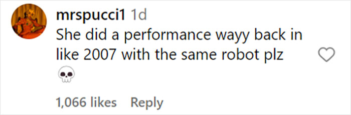 “You Can Be A Beyhive And Be Critical”: Fans Disappointed As Japanese Illustrator Claims Beyoncé Stole His Art “You Can Be A Beyhive And Be Critical”: Fans Disappointed As Japanese Illustrator Claims Beyoncé Stole His Art