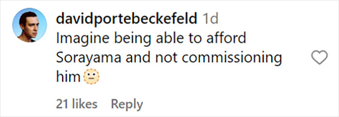 “You Can Be A Beyhive And Be Critical”: Fans Disappointed As Japanese Illustrator Claims Beyoncé Stole His Art “You Can Be A Beyhive And Be Critical”: Fans Disappointed As Japanese Illustrator Claims Beyoncé Stole His Art