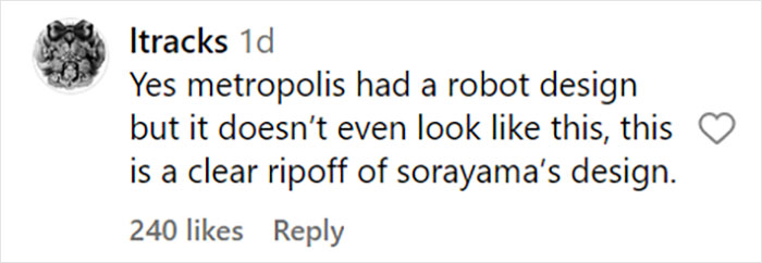 “You Can Be A Beyhive And Be Critical”: Fans Disappointed As Japanese Illustrator Claims Beyoncé Stole His Art “You Can Be A Beyhive And Be Critical”: Fans Disappointed As Japanese Illustrator Claims Beyoncé Stole His Art