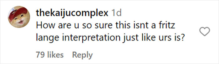 “You Can Be A Beyhive And Be Critical”: Fans Disappointed As Japanese Illustrator Claims Beyoncé Stole His Art “You Can Be A Beyhive And Be Critical”: Fans Disappointed As Japanese Illustrator Claims Beyoncé Stole His Art