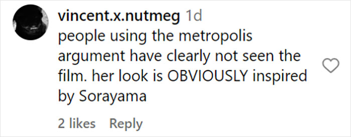 “You Can Be A Beyhive And Be Critical”: Fans Disappointed As Japanese Illustrator Claims Beyoncé Stole His Art “You Can Be A Beyhive And Be Critical”: Fans Disappointed As Japanese Illustrator Claims Beyoncé Stole His Art