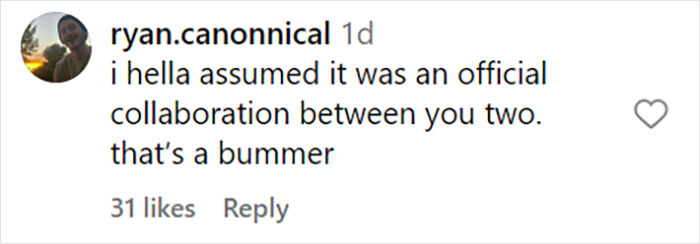 “You Can Be A Beyhive And Be Critical”: Fans Disappointed As Japanese Illustrator Claims Beyoncé Stole His Art “You Can Be A Beyhive And Be Critical”: Fans Disappointed As Japanese Illustrator Claims Beyoncé Stole His Art