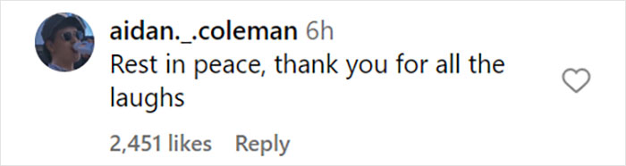 Brooklyn Nine-Nine Star Andre Braugher Passes Away At 61 Brooklyn Nine-Nine Star Andre Braugher Passes Away At 61