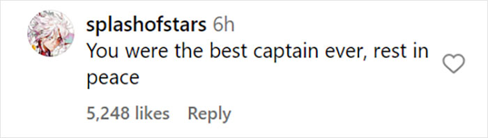 Brooklyn Nine-Nine Star Andre Braugher Passes Away At 61 Brooklyn Nine-Nine Star Andre Braugher Passes Away At 61