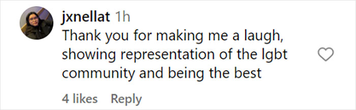 Brooklyn Nine-Nine Star Andre Braugher Passes Away At 61 Brooklyn Nine-Nine Star Andre Braugher Passes Away At 61