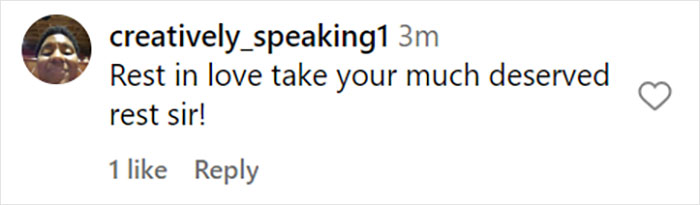 Brooklyn Nine-Nine Star Andre Braugher Passes Away At 61 Brooklyn Nine-Nine Star Andre Braugher Passes Away At 61