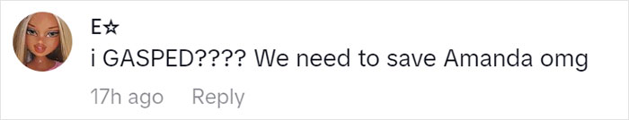 Amanda Bynes&rsquo; Co-Host Gets Exposed In Bombshell Video Posted By Alleged Ex-Roommate