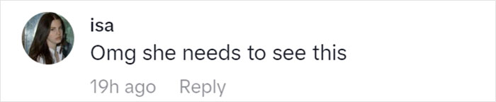 Amanda Bynes&rsquo; Co-Host Gets Exposed In Bombshell Video Posted By Alleged Ex-Roommate