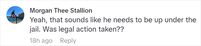 Amanda Bynes&rsquo; Co-Host Gets Exposed In Bombshell Video Posted By Alleged Ex-Roommate