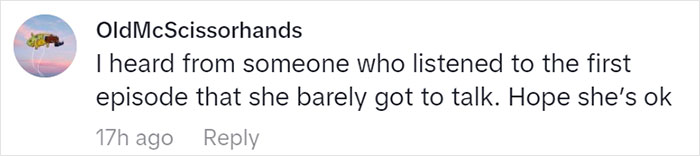 Amanda Bynes&rsquo; Co-Host Gets Exposed In Bombshell Video Posted By Alleged Ex-Roommate