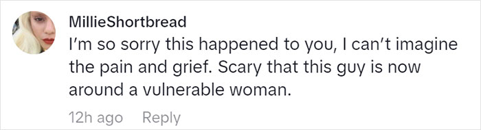 Amanda Bynes&rsquo; Co-Host Gets Exposed In Bombshell Video Posted By Alleged Ex-Roommate