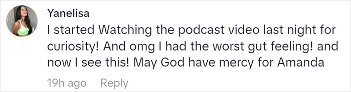 Amanda Bynes&rsquo; Co-Host Gets Exposed In Bombshell Video Posted By Alleged Ex-Roommate