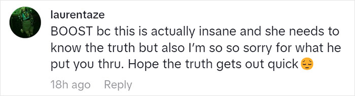 Amanda Bynes&rsquo; Co-Host Gets Exposed In Bombshell Video Posted By Alleged Ex-Roommate