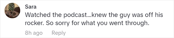 Amanda Bynes&rsquo; Co-Host Gets Exposed In Bombshell Video Posted By Alleged Ex-Roommate