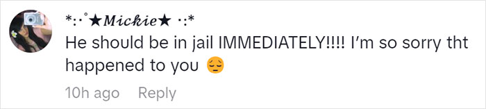 Amanda Bynes&rsquo; Co-Host Gets Exposed In Bombshell Video Posted By Alleged Ex-Roommate