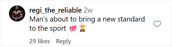 &ldquo;So Astounding&rdquo;: People React To Teen Beating Arnold Schwarzenegger&rsquo;s Bodybuilding Record