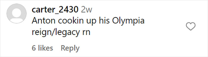 &ldquo;So Astounding&rdquo;: People React To Teen Beating Arnold Schwarzenegger&rsquo;s Bodybuilding Record