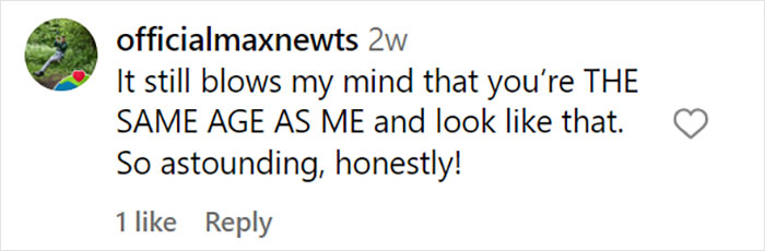 &ldquo;So Astounding&rdquo;: People React To Teen Beating Arnold Schwarzenegger&rsquo;s Bodybuilding Record