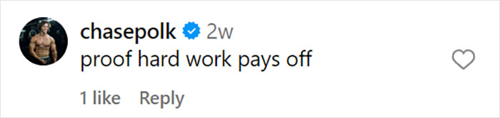 &ldquo;So Astounding&rdquo;: People React To Teen Beating Arnold Schwarzenegger&rsquo;s Bodybuilding Record