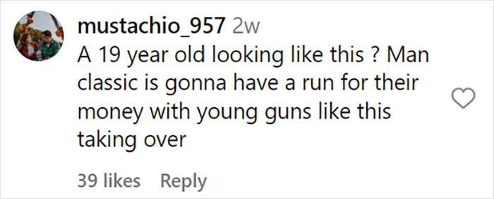 &ldquo;So Astounding&rdquo;: People React To Teen Beating Arnold Schwarzenegger&rsquo;s Bodybuilding Record