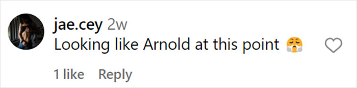 &ldquo;So Astounding&rdquo;: People React To Teen Beating Arnold Schwarzenegger&rsquo;s Bodybuilding Record