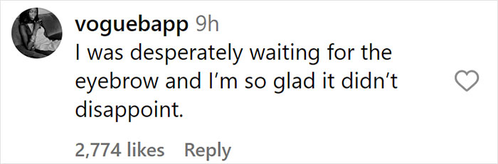 Dwayne Johnson Recreated Viral Meme Of Younger Self For Christmas, And Fans Were Not Ready