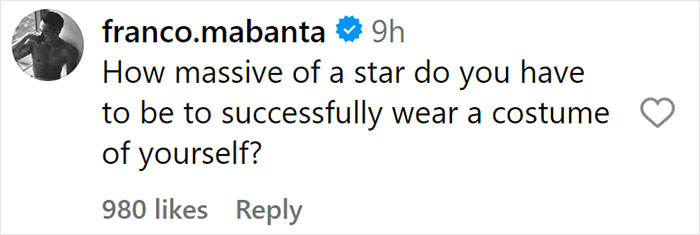 Dwayne Johnson Recreated Viral Meme Of Younger Self For Christmas, And Fans Were Not Ready