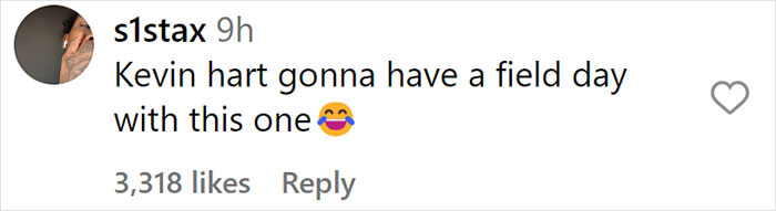 Dwayne Johnson Recreated Viral Meme Of Younger Self For Christmas, And Fans Were Not Ready