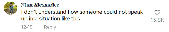 Woman Exposing Man Invading Her Space On Plane Sparks Debate On &ldquo;Flying Etiquette&rdquo;