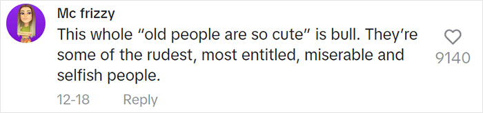 Woman Exposing Man Invading Her Space On Plane Sparks Debate On &ldquo;Flying Etiquette&rdquo;