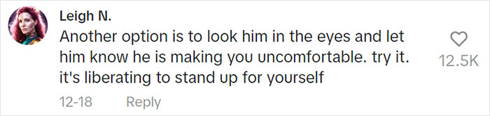 Woman Exposing Man Invading Her Space On Plane Sparks Debate On &ldquo;Flying Etiquette&rdquo;