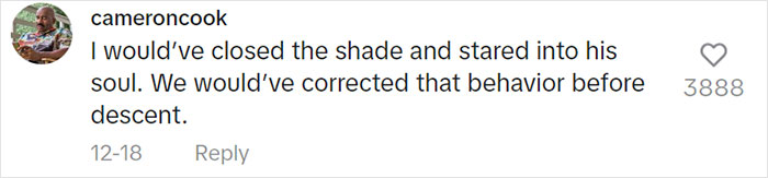Woman Exposing Man Invading Her Space On Plane Sparks Debate On &ldquo;Flying Etiquette&rdquo;