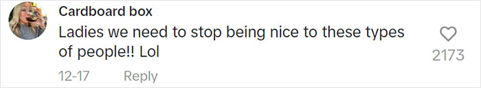 Woman Exposing Man Invading Her Space On Plane Sparks Debate On &ldquo;Flying Etiquette&rdquo;