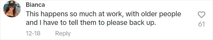 Woman Exposing Man Invading Her Space On Plane Sparks Debate On &ldquo;Flying Etiquette&rdquo;