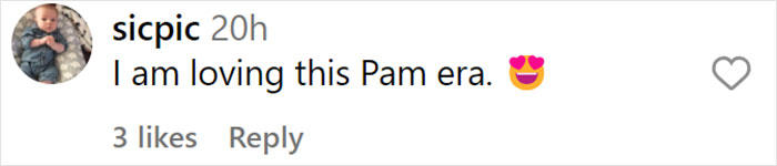 &ldquo;She Makes Laundry Beautiful&rdquo;: People React To Pamela Anderson&rsquo;s New Makeup-Free Detergent Ad