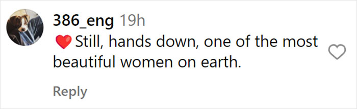 &ldquo;She Makes Laundry Beautiful&rdquo;: People React To Pamela Anderson&rsquo;s New Makeup-Free Detergent Ad