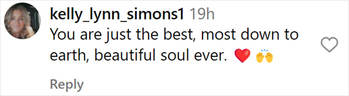 &ldquo;She Makes Laundry Beautiful&rdquo;: People React To Pamela Anderson&rsquo;s New Makeup-Free Detergent Ad