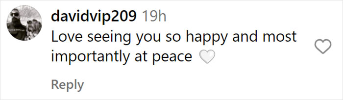 &ldquo;She Makes Laundry Beautiful&rdquo;: People React To Pamela Anderson&rsquo;s New Makeup-Free Detergent Ad